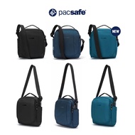 Pacsafe Metrosafe Ls200 Anti-Theft Crossbody Bag กระเป๋าคาดลำตัว กระเป๋ากันขโมย