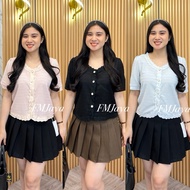 WOMEN'S LACE TOP 8923 || WOMEN'S TOP || PREMIUM WOMEN'S BLOUSE TOP || FASHION WOMEN'S TOP