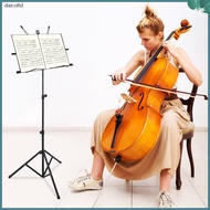 Music Stand  Foldable Music Stand Portable Music Stand Sheet Music Stand Iron Music Stand For Sheet Music