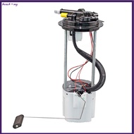 19368796 Fuel Pump Assembly Fit for Hummer for H2 V8 6.2L 2008【xinping】