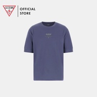 GUESS RYOTA CN T-SHIRT Guess T Shirt