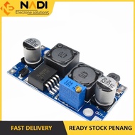 Step Up Module XL6009 Adjustable DC DC Converter XL 6009