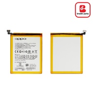 OPPO F3/F5/A77/A73 BATTERY (BLP631)