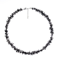 頂級舒俱徠項鍊 (第一型)