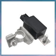 (UDOP) Battery Head Power-Off Module 38920-T6A-J02 Battery Sensor for Elysion Spirior 38920-T4P-U01