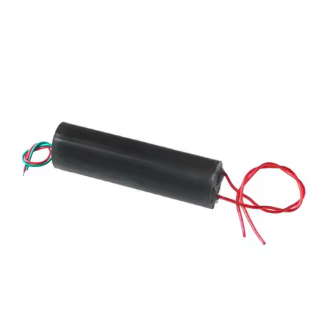 New 1000KV 1000000V Boost Step up High-voltage Generator Ignition Coil Pulse Power Module Igniter DC