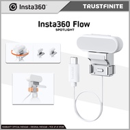 Insta360 Flow Spotlight Original/Fill LED Insta360 Flow Stabilizer