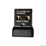 dingdongaa Mouse Receiver Wide Compatibility For M N CU0019 MR0084 MR0086 MR0087 Multiple Devices St