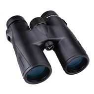 SVBONY SV47 10X42 Hunting Binoculars Waterproof Anti-fog BAK4 Prism HD Power Telescope High Nitrogen