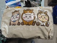 chiikawa 福袋 2026