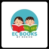 EC books KN box (3.2 kg)