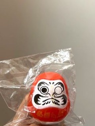 日本達摩扭蛋