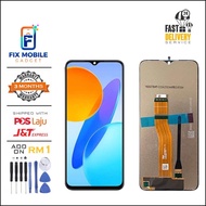 LCD Compatible Honor X8-5G VNE-N41/ Honor X6 / Honor 70 Lite (RBN-NX1) Grade High quality LCD Touch 