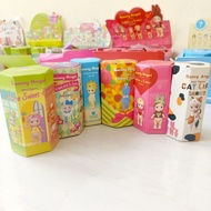 Sonny Angel Mini Figure/Baby Sonny Angel Random 1 pcs