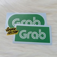 [G.R.A.8] Oracal Gloss Car Motorcycle Sticker