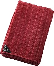 1-04438-13-WI Natsuhashi Pattern Double Star FLEXCORD Multi-Sheet (Snap Button and Eyelets), Approx.