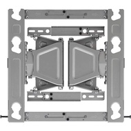 LG 55/65 Inch OLED TV EZ Slim Wall Mount (OLW480B)