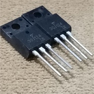IGBT 30J124 GT30J124 30j124