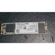 HP P/N: 856581-001 Model: SSDSCKKF180H6H SSD 180 LBA 351,651,888 (M.2 45AB)