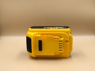 Pin DEWALT 18V - 20V Dung Lượng 4Ah - 5Ah Nhận sạc Dewalt Bảo Hành 6 tháng