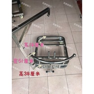[in stock] Lion Drum Stand 53cm 60cm 20 Drum Car Drum Stand Lion Dance Lion Dance Lion Dance Props G
