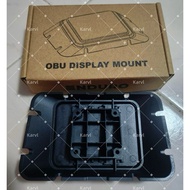 [SG Readystock] OBU ERP2.0 Display Mount Casing (Case only)
