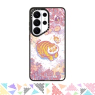 CASETiFY Mobile Phone Case | A Walk In The Forest [bu2ma] For iPhone Samsung Genuine Shockproof