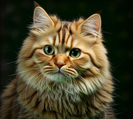 YIXUAN | ตู้เก็บของในครัวพื้นหินกว้างและหนา