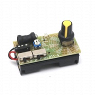 AM FM MW SW 4-Band Headphone Radio Medium Wave Short Wave Fm Radio Module Frequency Modulation Anten