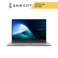 Asus Expertbook P1 14" I7-13620h P1403cva-s60817x