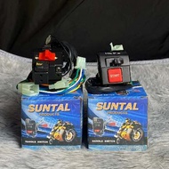 SUNTAL HANDLE SWITCH C100/DREAM LEFT / RIGHT