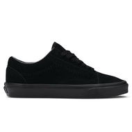 Vans Old Skool Shoe Black