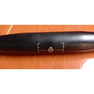 /HIBRID ENTITY 68CM MOUNTAIN BIKE HANDLEBAR