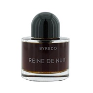 Byredo Reine De Nuit 香精 50ml/1.7oz