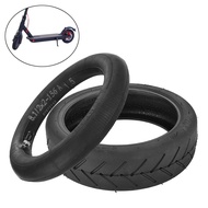 8.5inch 8 1/2x2 Tire /Inner Tube Tyre For Xiaomi-M365/Pro/Pro2 Electric Scooter