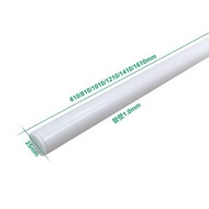 開放式衣帽間家用臥室掛衣架收納整體簡易組合金屬衣櫃 出租屋衣櫥（平行進口）（快遞送貨上門）