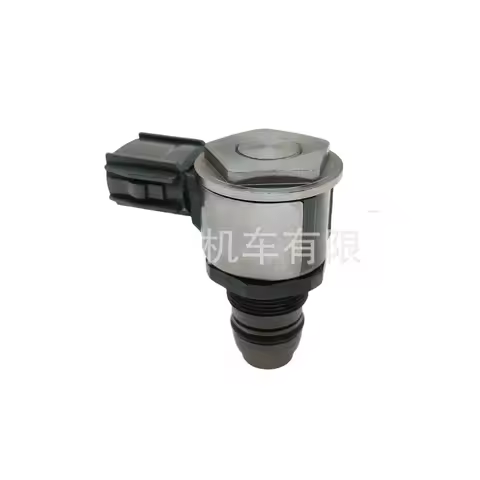 23810-0E010 23810-0E020 23810-0E011 Fuel Common Rail Pressure Sensor For Toyota Hilux Revo 1GD 2GD P