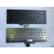 Asus VivoBook S15 S510 S510u S510un S510ua S510uq S510ur Keyboard