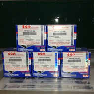 Oil Filter Apv - Futura Injection -Ertiga