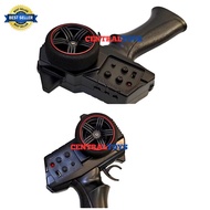 JJRC C8801 PRO rc remote parts JJRC C8801 PRO transmitter/