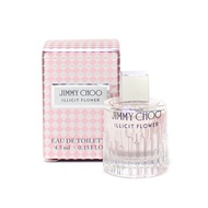 JIMMY CHOO ILLICIT FLOWER EDT (W) MINI 4.5ML