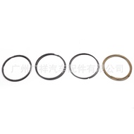 SDT10193ZY Piston Ring35961Applicable2TR-FE Engine Auto Parts