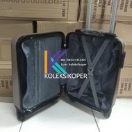 Large Travel Bag Load Many Gym Backpacker Sport Bag