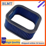 Aksesori Pembersih Penapis Udara Motosikal untuk HARLEY VRSCF VRSCAW VRSCX VRSCA VRSCB V-ROD 76 CI H