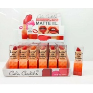 lipstik lipstik murah dan cantik