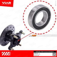 Bearing FRONT HUB ATV RAZOR /laher koyo 6203-2RS/nar FRONT Wheel Axle/universal BEARING