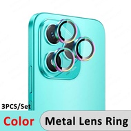 For Honor 400 Lite Case Back HD Camera Protector For Honor 400 Lite 400Lite Honor400Lite 5G 3D Rear 