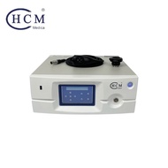 Touch screen High resolution definition FHD endoscope camera system ent medical endoscope camera