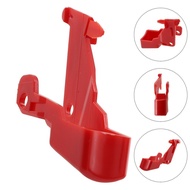 【Dyson 】Upgraded Stronger Trigger Power Button Switch Lever for Dyson V10 V11 V12 V15