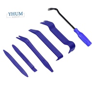 Auto Dismantle Tools Pry Kit Installer Pry Kit Audio Removal Pry